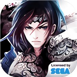 三國(guó)志大戰(zhàn)m手游官方