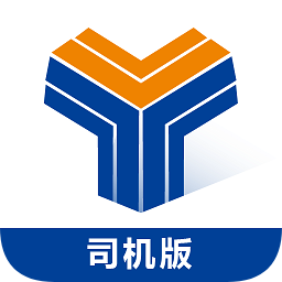 乾坤司機(jī)端