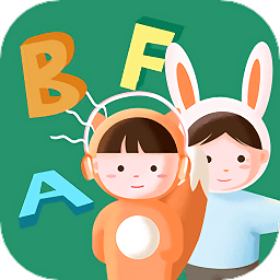 小學拼音數(shù)學英語