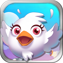 超萌精靈消消樂手機(jī)版