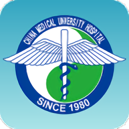 中國(guó)醫(yī)點(diǎn)通