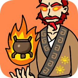 異界凡人修仙變態(tài)版