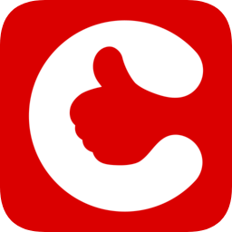 好酷(家居商品購買)