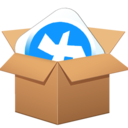 后羿采集器免費(fèi)版