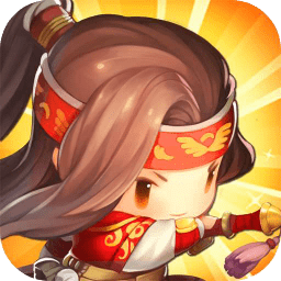 九游大兵小將手游