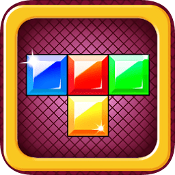 俄羅斯六角消除紅包版