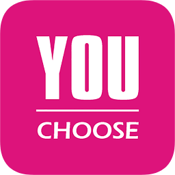 每日優(yōu)選最新版