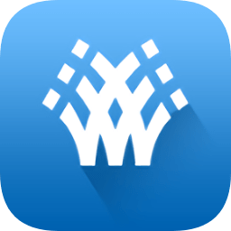 淮安移動(dòng)智慧教育平臺