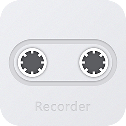 手機(jī)錄音器免費(fèi)