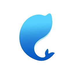 點(diǎn)點(diǎn)