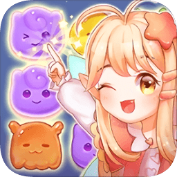 萌點消消樂最新版