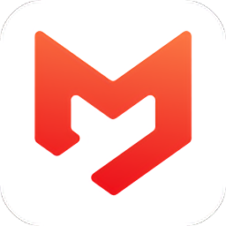 玩轉(zhuǎn)地鐵最新版