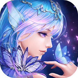 絕世唐門橫掃天下h5手游