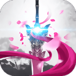 修真界手游果盤版