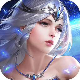 混沌戰(zhàn)域九游客戶端