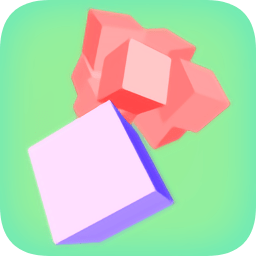 立體方塊手機(jī)版
