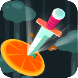 飛刀爆破官方版