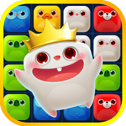 萌寵快樂消最新版