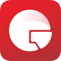 吃購(gòu)?fù)莂pp