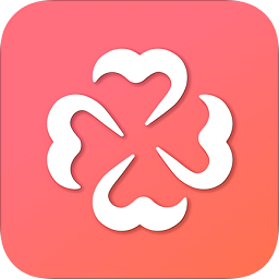 一句話心情簽名