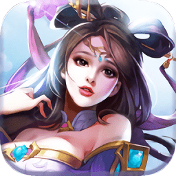 美人你別跑變態(tài)公益服版