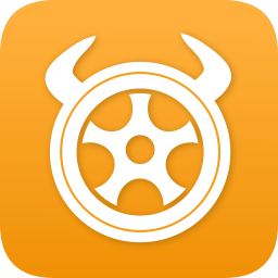 牛車車(汽車服務(wù))