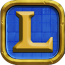 飛火電競租號平臺