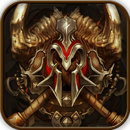 騎士喵喵喵bt版