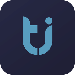 泰家智能按摩椅