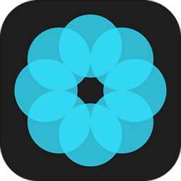 哈嘍壁紙官方版