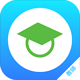 教予學(xué)教師版