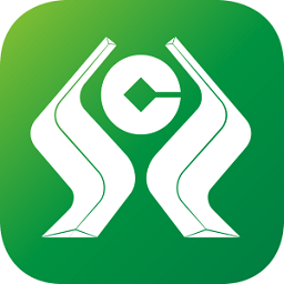 貴州黔農(nóng)云客戶端app