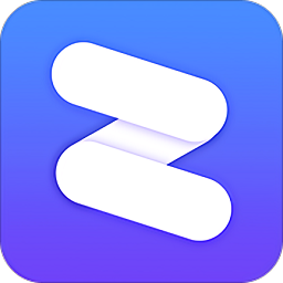 智慧商鋪系統(tǒng)平臺