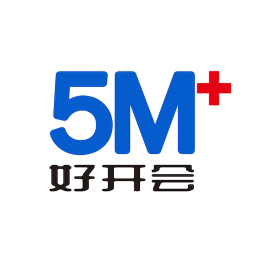 好開(kāi)會(huì)手機(jī)版