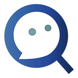 真信手機(jī)版