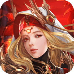 龍之守護變態(tài)版