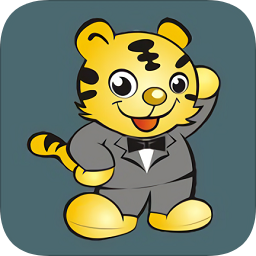 創(chuàng)業(yè)e家