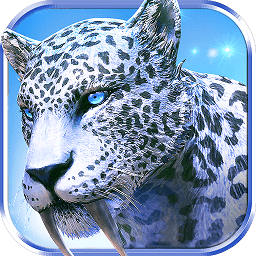 奇跡mu暗黑覺醒