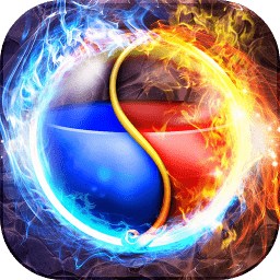 風(fēng)爆遠(yuǎn)征之巔峰戰(zhàn)神手游