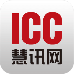 慧訊網(wǎng)登錄入口