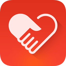 全國精準(zhǔn)扶貧app