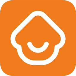 優(yōu)優(yōu)美窩手機(jī)版