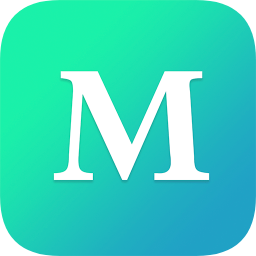 醫(yī)數(shù)據(jù)