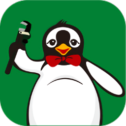 企鵝服務(wù)最新版