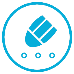 艾若智能門(mén)鎖