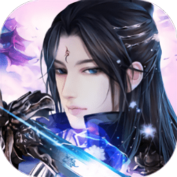 封神戰(zhàn)滿v版