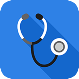 來(lái)蒲醫(yī)械手機(jī)版