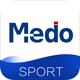 MEDO體育