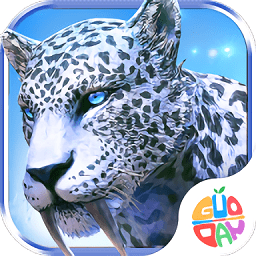 暗黑覺(jué)醒果盤客戶端