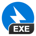 賺推云返利機(jī)器人